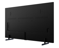 TCL 98A400 98" QLED 4K 144Hz Google TV Dolby Vision Dolby Atmos - 1528744 - zdjęcie 4